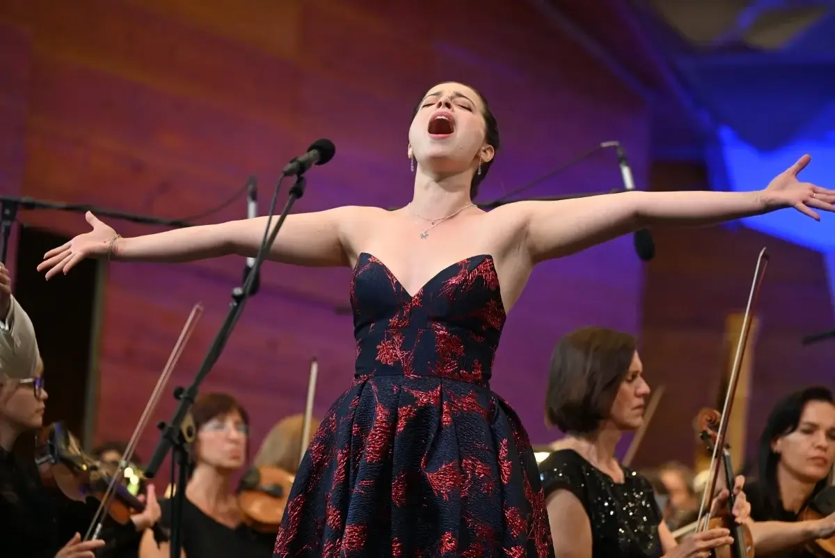 Léontine Maridat-Zimmerlin